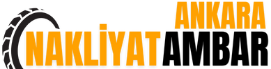 Antalya Beyoğlu Ambar
